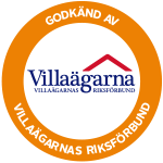 Villaägranas Riksförbund.