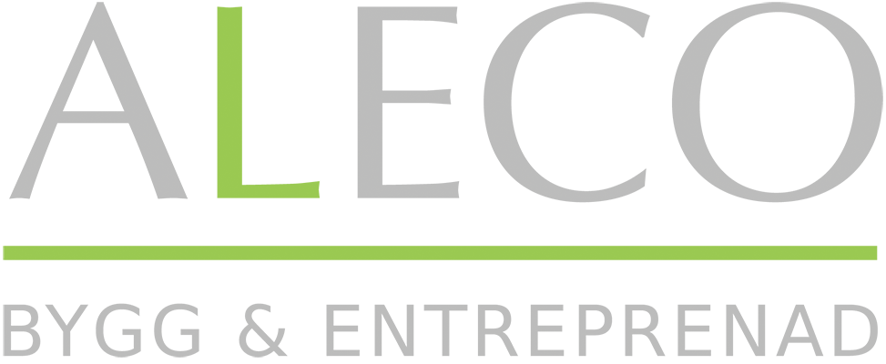 Logotyp